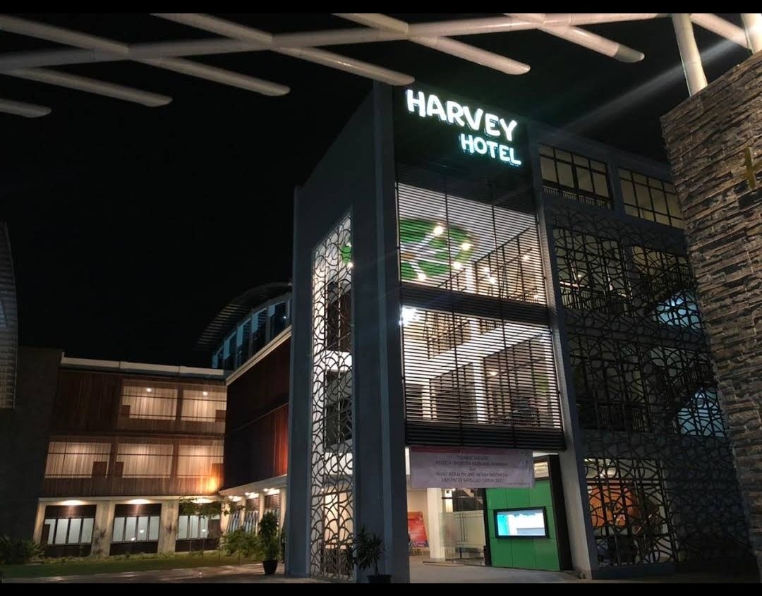 WhatsApp Image 2022-01-10 at 11.28.55