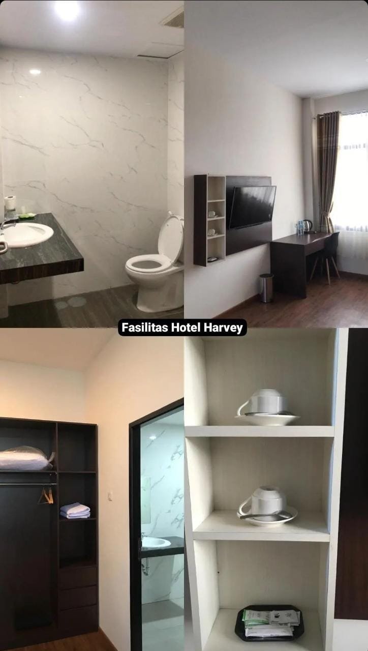 WhatsApp Image 2023-11-11 at 08.24.23