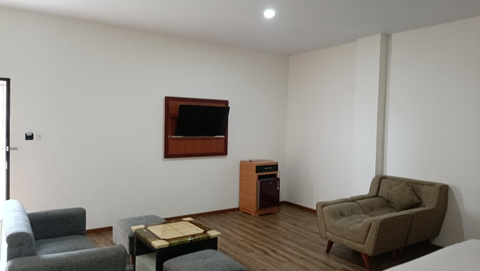 WhatsApp Image 2023-11-11 at 08.24.27