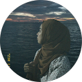 Rastika Separiyanti profile picture