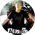 Alfikri nur alam profile picture