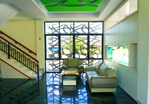 Lobby tamu copy